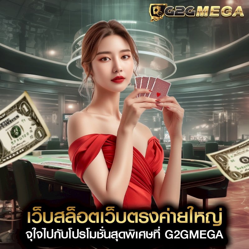 เว็บสล็อตเว็บตรงค่ายใหญ่